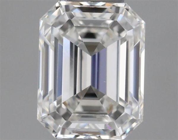 Emerald Diamond image