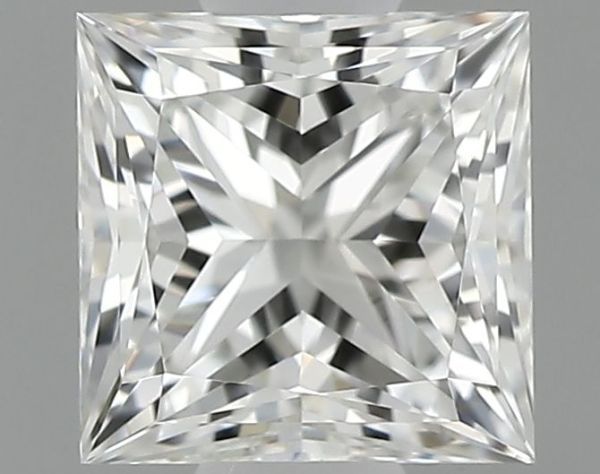 Princess Diamond image