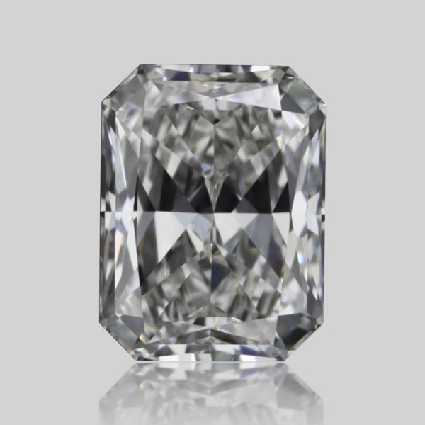 Radiant Diamond image