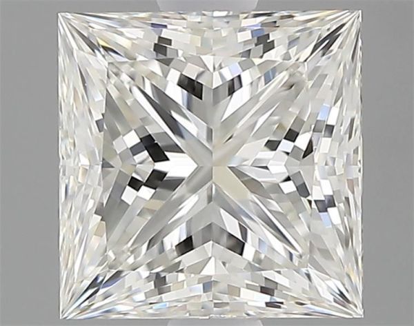 Princess Diamond image