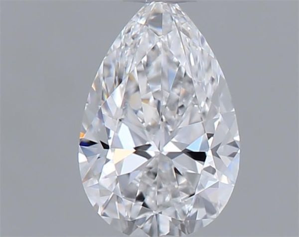 Pear Diamond image