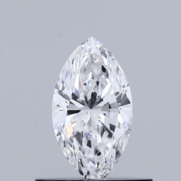 Marquise Lab-Grown Diamond image