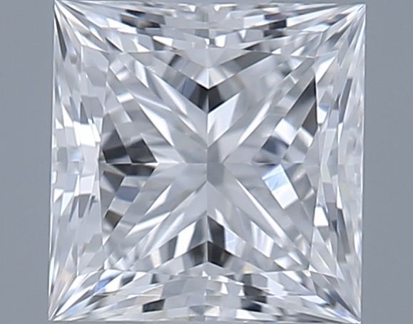 Princess Diamond image