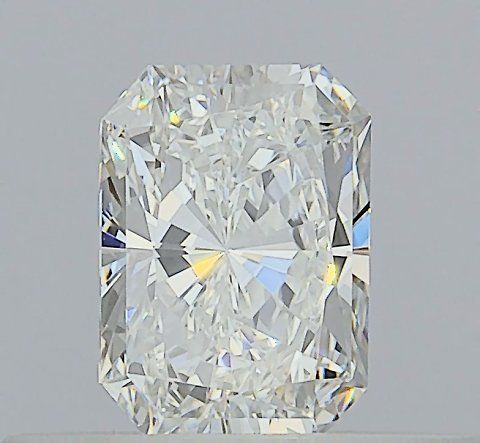 Radiant Diamond image