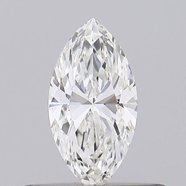 Marquise Diamond image