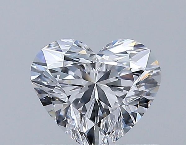 Heart Diamond image