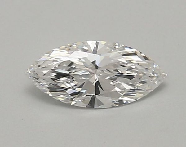 Marquise Lab-Grown Diamond image