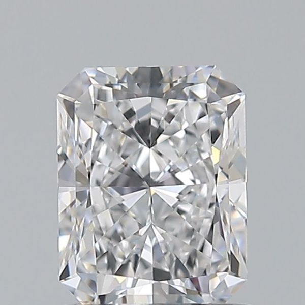 Radiant Diamond image