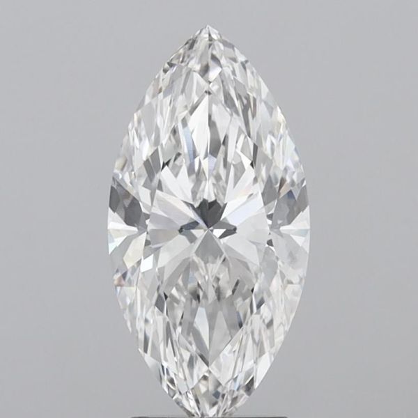 Marquise Diamond image