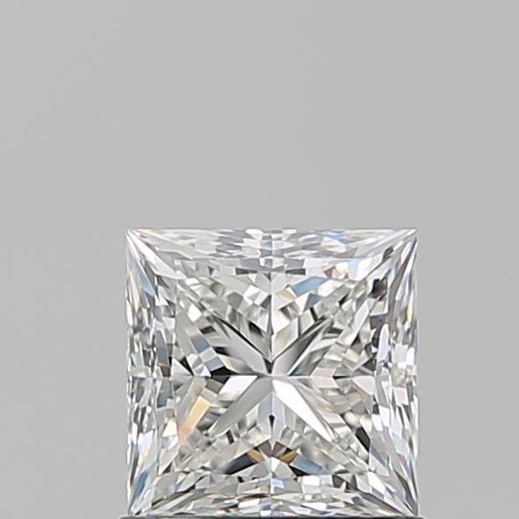 Princess Diamond image