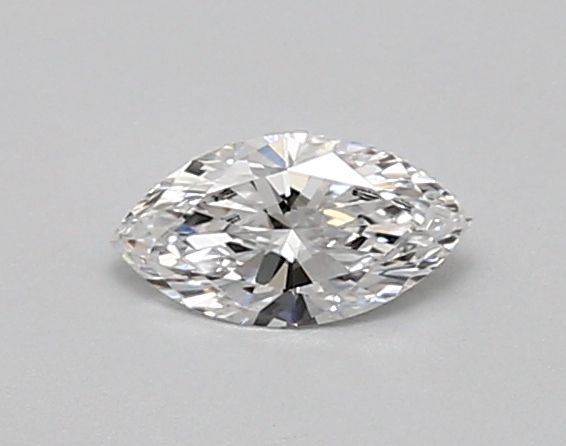 Marquise Lab-Grown Diamond image