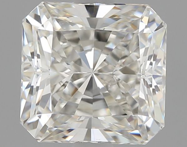 Radiant Diamond image