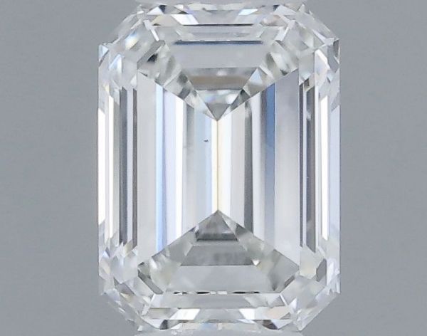 Emerald Diamond image