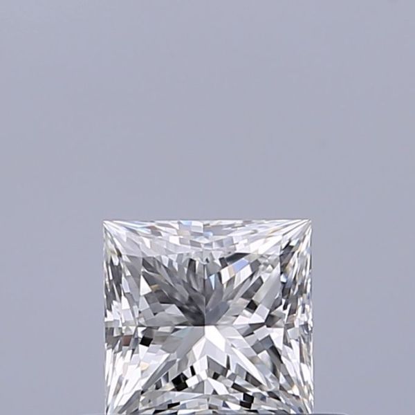 Princess Diamond image