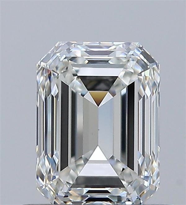 Emerald Diamond image