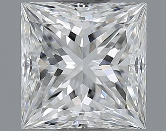 Princess Diamond image