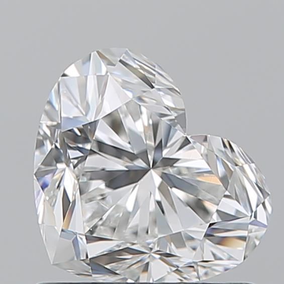 Heart Diamond image