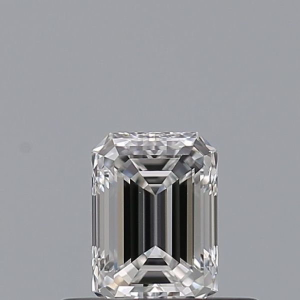 Emerald Diamond image