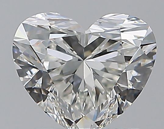 Heart Diamond image