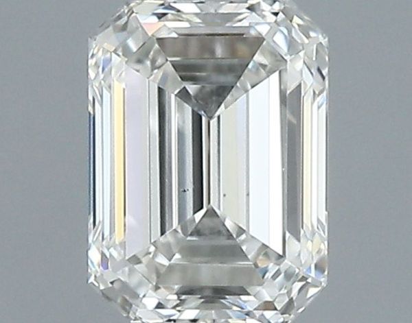 Emerald Diamond image