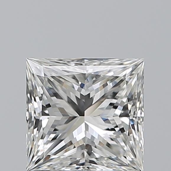 Princess Diamond image