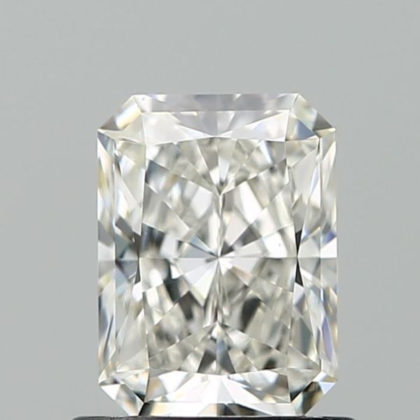 Radiant Diamond image