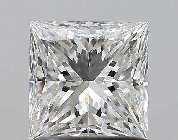 Princess Diamond image