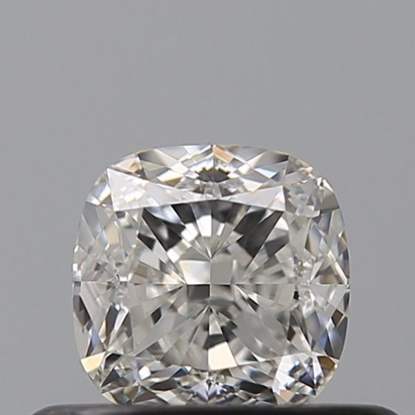 Cushion Diamond image