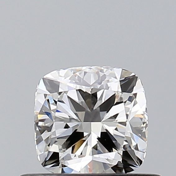 Cushion Diamond image