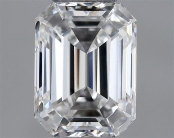 Emerald Diamond image