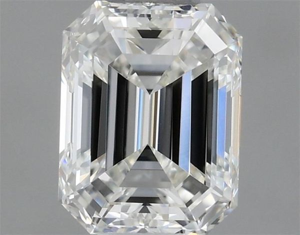 Emerald Diamond image