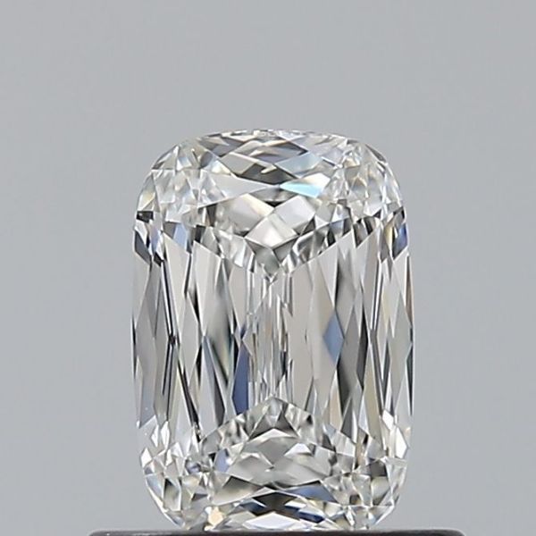 Cushion Diamond image