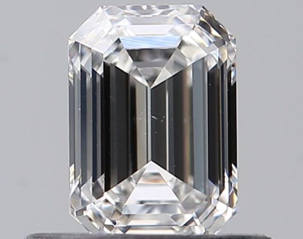 Emerald Diamond image
