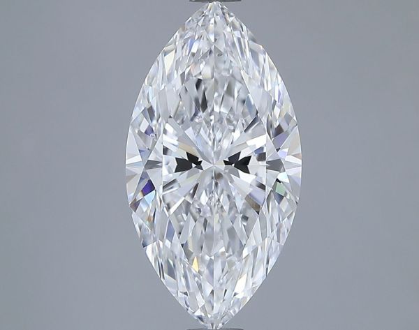 Marquise Diamond image