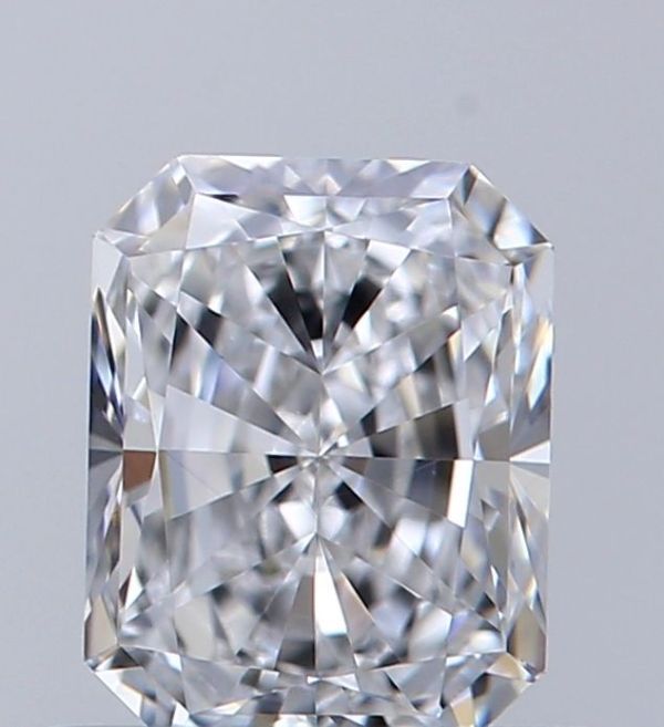 Radiant Diamond image