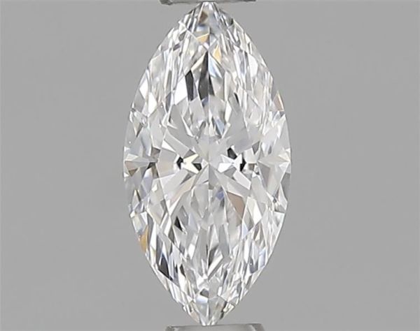 Marquise Diamond image
