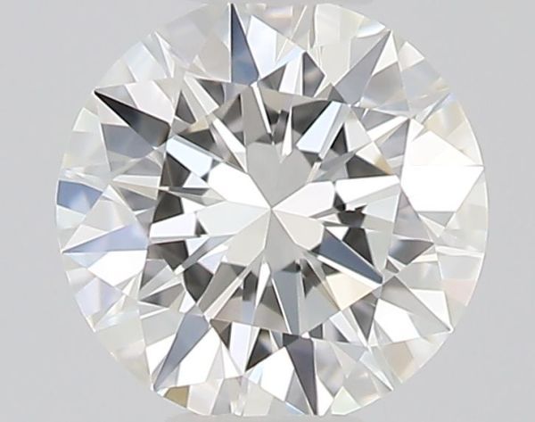 Round Diamond image