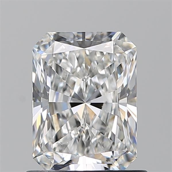 Radiant Diamond image