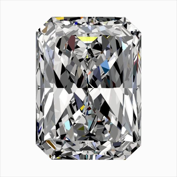 Radiant Diamond image