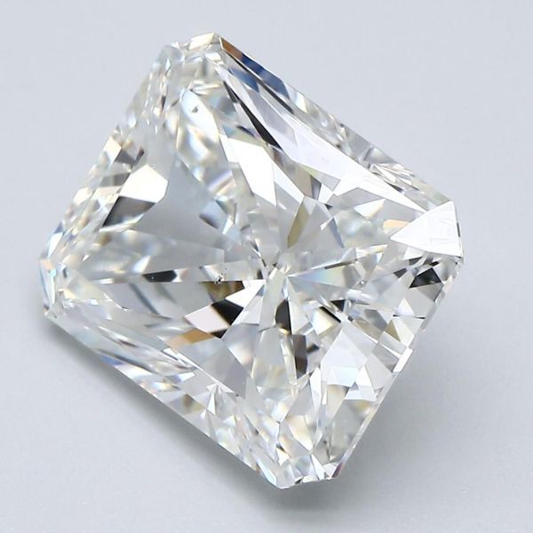 Radiant Diamond image
