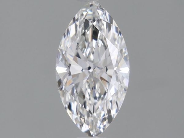 Marquise Diamond image