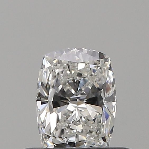 Cushion Diamond image