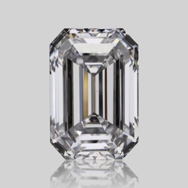 Emerald Diamond image