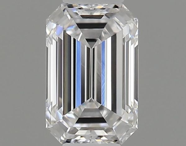 Emerald Diamond image