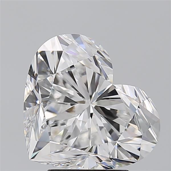 Heart Diamond image