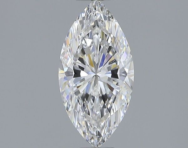 Marquise Diamond image