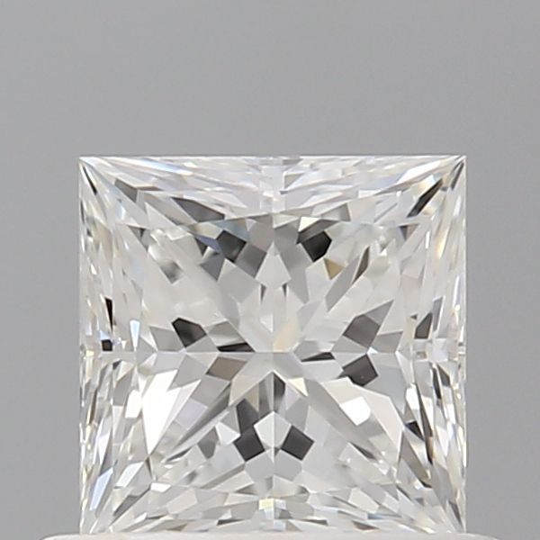 Princess Diamond image