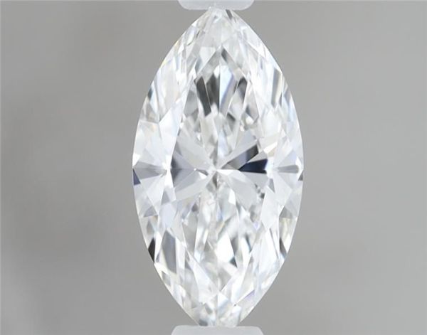 Marquise Diamond image
