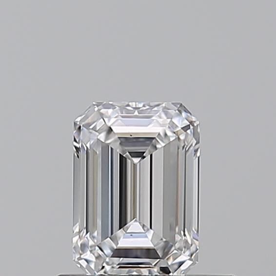 Emerald Diamond image