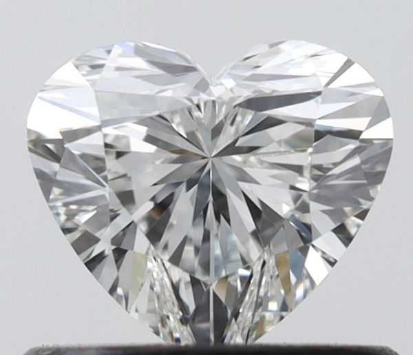 Heart Diamond image